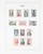 Kavel 1139 (107)