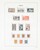 Kavel 1139 (108)