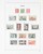 Kavel 1139 (109)