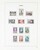 Kavel 1139 (110)