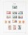 Kavel 1139 (111)