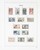 Kavel 1139 (112)