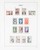 Kavel 1139 (113)