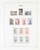 Kavel 1139 (114)