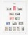 Kavel 1139 (115)