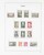 Kavel 1139 (116)