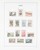 Kavel 1139 (117)