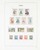 Kavel 1139 (118)