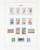 Kavel 1139 (119)