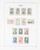 Kavel 1139 (120)