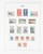 Kavel 1139 (121)