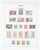 Kavel 1139 (122)