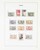 Kavel 1139 (123)