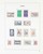 Kavel 1139 (124)