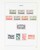 Kavel 1139 (126)
