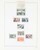 Kavel 1139 (127)