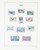 Kavel 1139 (129)