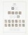 Kavel 1139 (134)