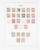 Kavel 1139 (135)