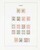 Kavel 1139 (136)