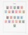 Kavel 1139 (137)