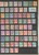 Kavel 1139 (141)