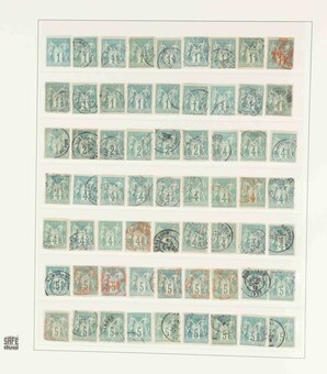 Lot 1131