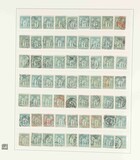 Kavel 1131