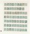 Lot 1131 (2)