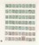 Lot 1131 (3)