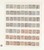 Lot 1131 (4)