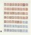 Lot 1131 (5)