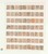 Lot 1131 (6)