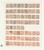 Lot 1131 (7)