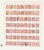Lot 1131 (8)