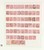 Lot 1131 (9)