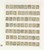 Lot 1131 (10)