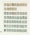 Lot 1131 (11)