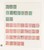Lot 1131 (12)