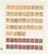 Lot 1131 (13)