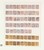 Lot 1131 (16)