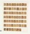 Lot 1131 (17)