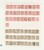 Lot 1131 (18)