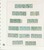 Lot 1131 (20)