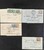 Lot 1131 (21)
