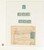 Lot 1131 (22)