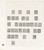 Lot 1131 (23)