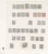 Lot 1131 (24)