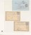 Lot 1131 (25)