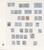 Lot 1131 (26)